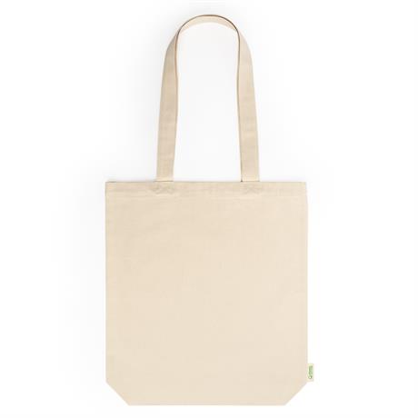 Bag KENSAL