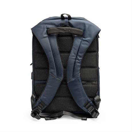 Backpack DUKE