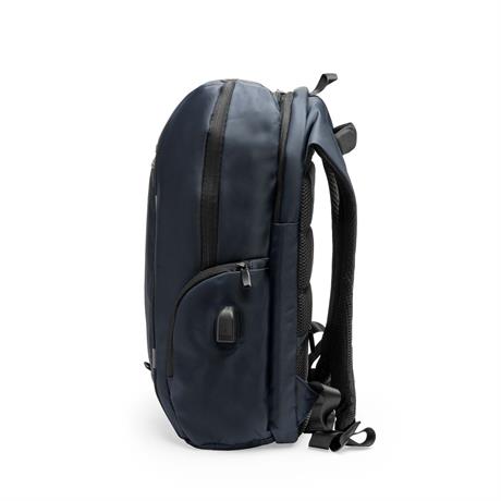Backpack DUKE