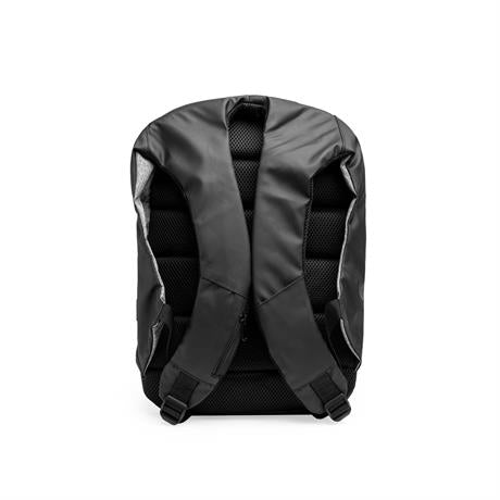 Backpack MOANA
