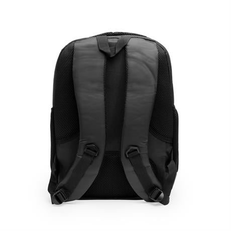 Backpack MARDOK