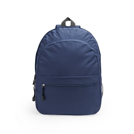 Backpack WILDE