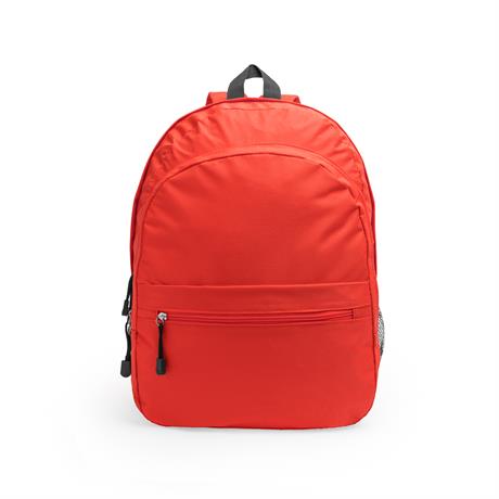 Backpack WILDE