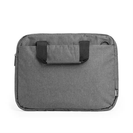 Documents case KALMAR