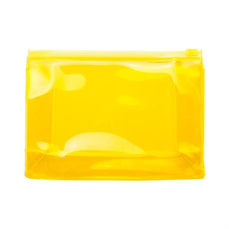 CARIBU