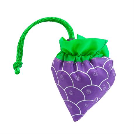FOLDABLE FOCHA