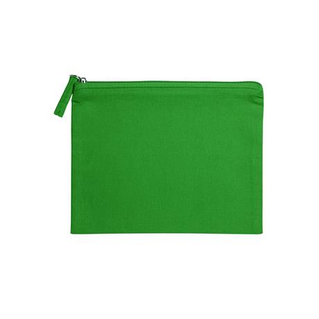 Toilet bag DELPHIS