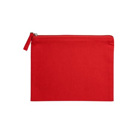 Toilet bag DELPHIS