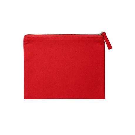 Toilet bag DELPHIS