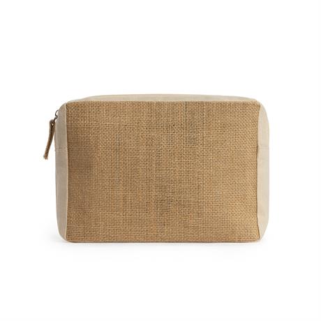 Toilet bag VERA