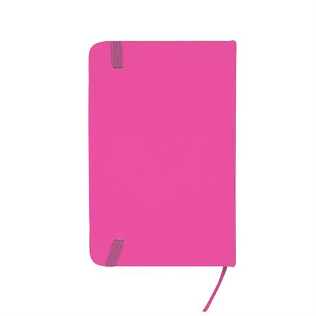 Notebook CORAL