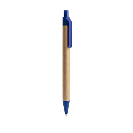 Ballpen ALDER