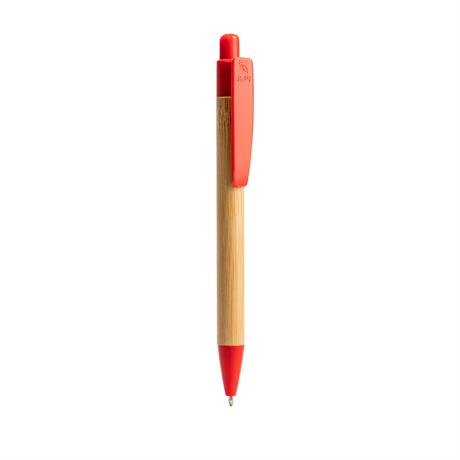 Ballpen GILDON