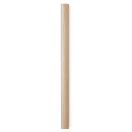 Pencil VETA