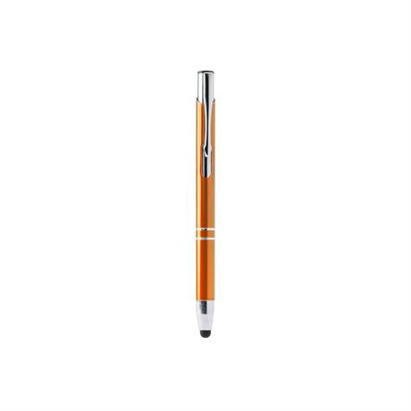 Ball pen KRUGER