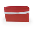 Travel mask pouch HAWKING