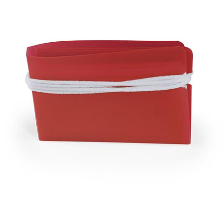 Travel mask pouch HAWKING