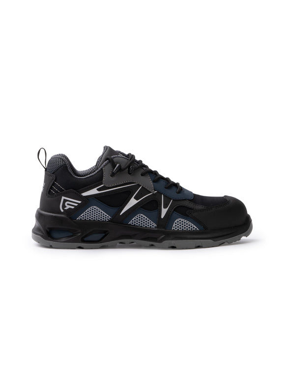 Workwear shoes KERCUS