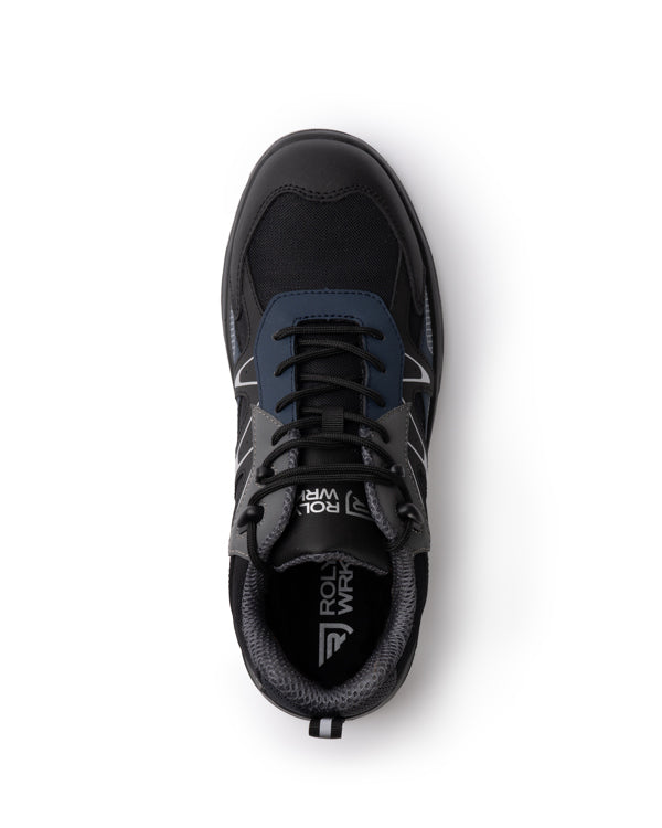 Workwear shoes KERCUS