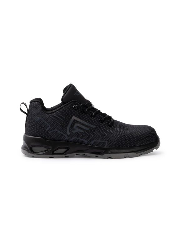 Workwear shoes ULMUS