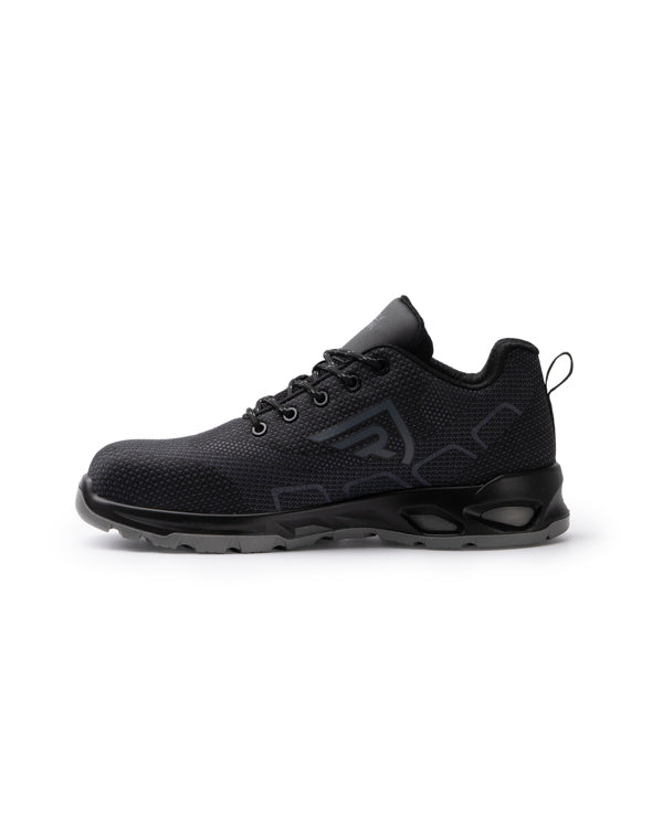 Workwear shoes ULMUS