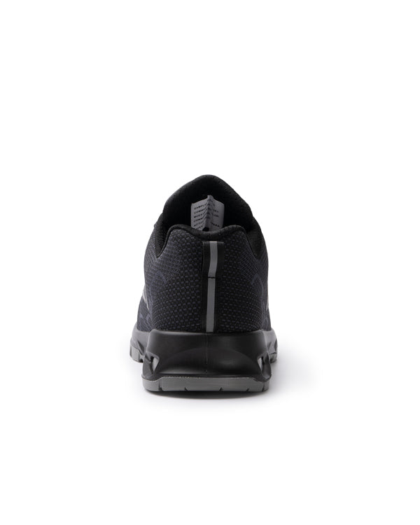 Workwear shoes ULMUS