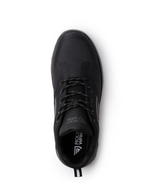 Workwear shoes ULMUS