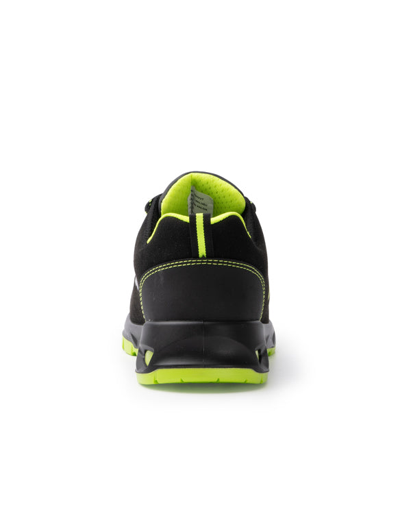 Workwear shoes CERYSON