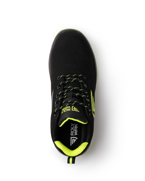 Workwear shoes CERYSON