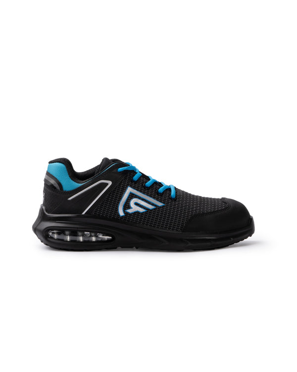 Workwear shoes NOBOA