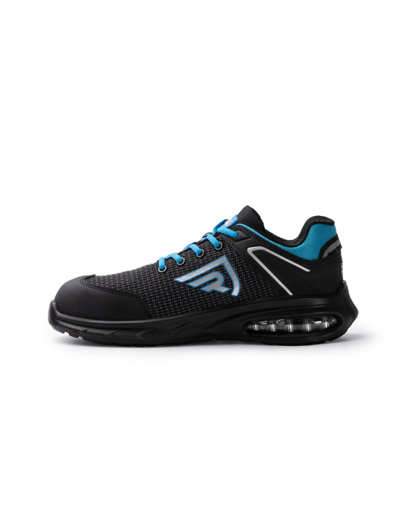 Workwear shoes NOBOA