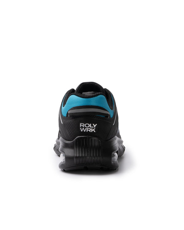 Workwear shoes NOBOA
