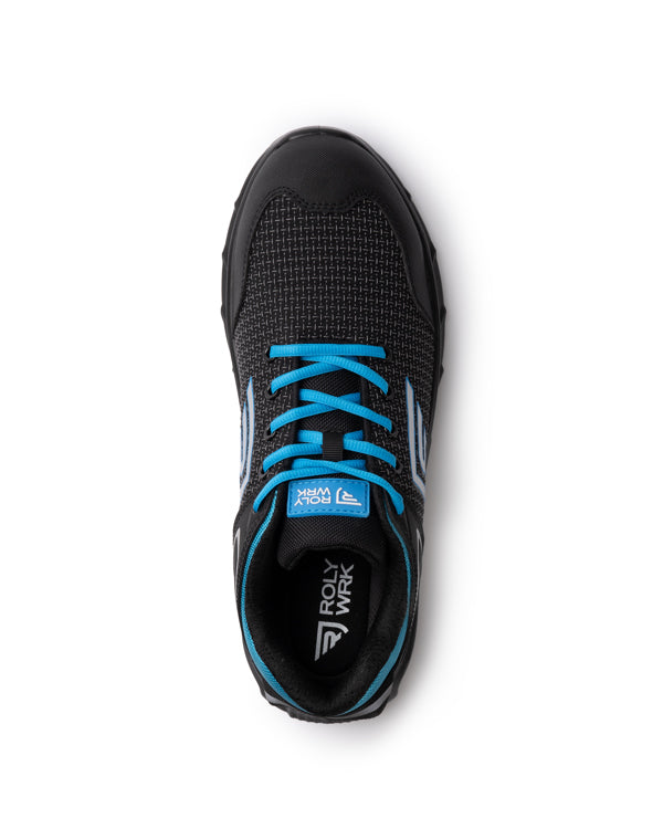 Workwear shoes NOBOA