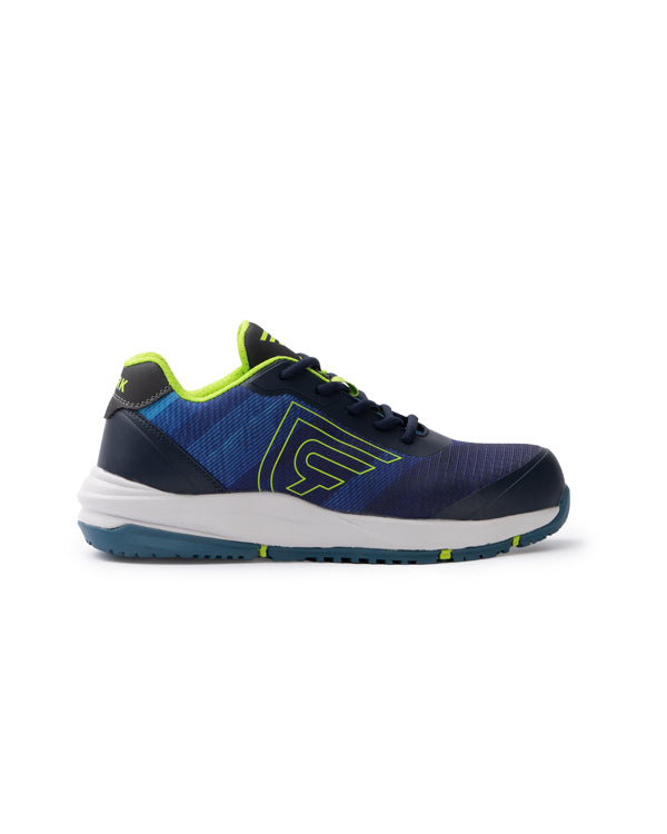 Workwear shoes VITINJA