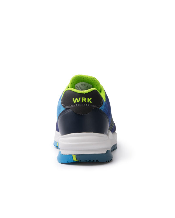 Workwear shoes VITINJA