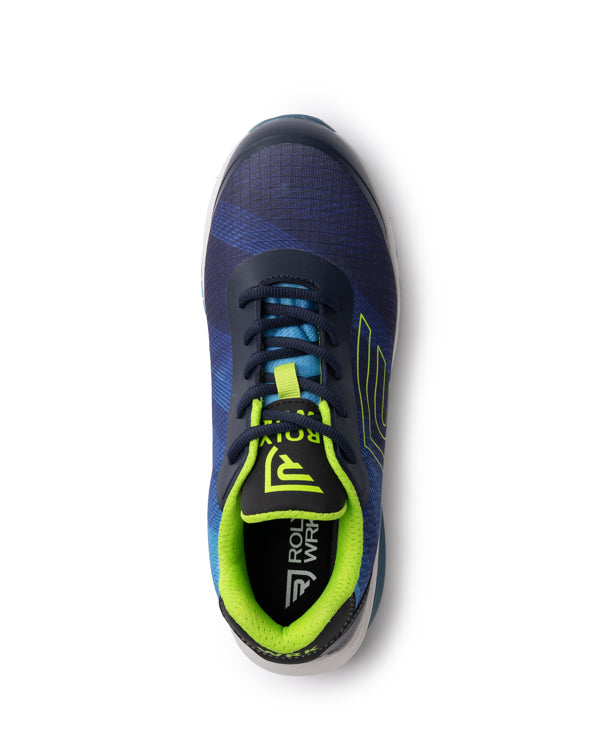 Workwear shoes VITINJA