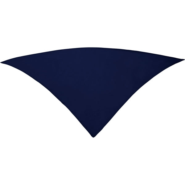 FESTERO
