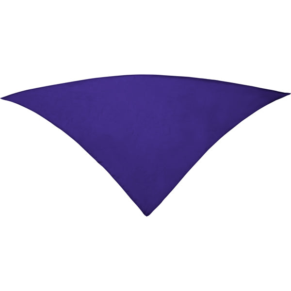 FESTERO