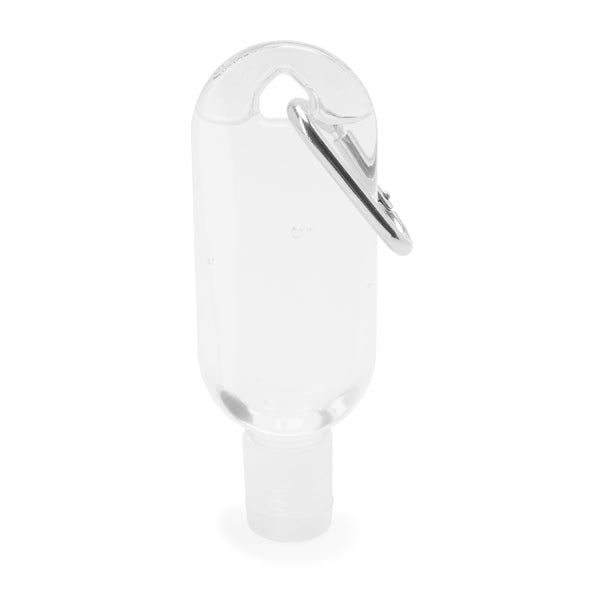 Sanitizing gel BISHOP