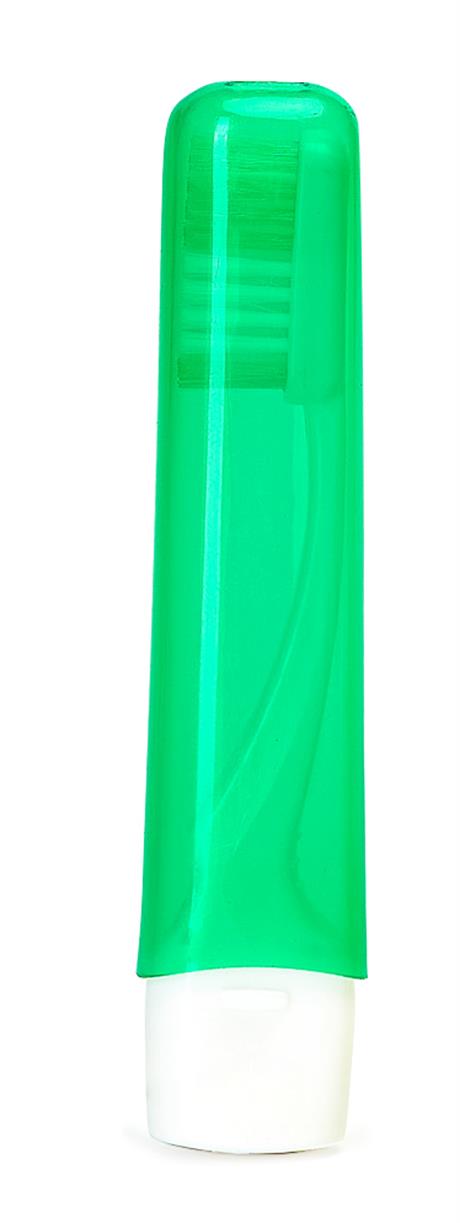 POLE