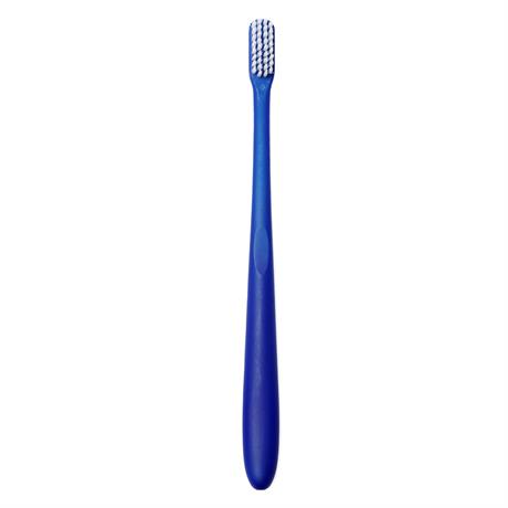 Toothbrush KORA