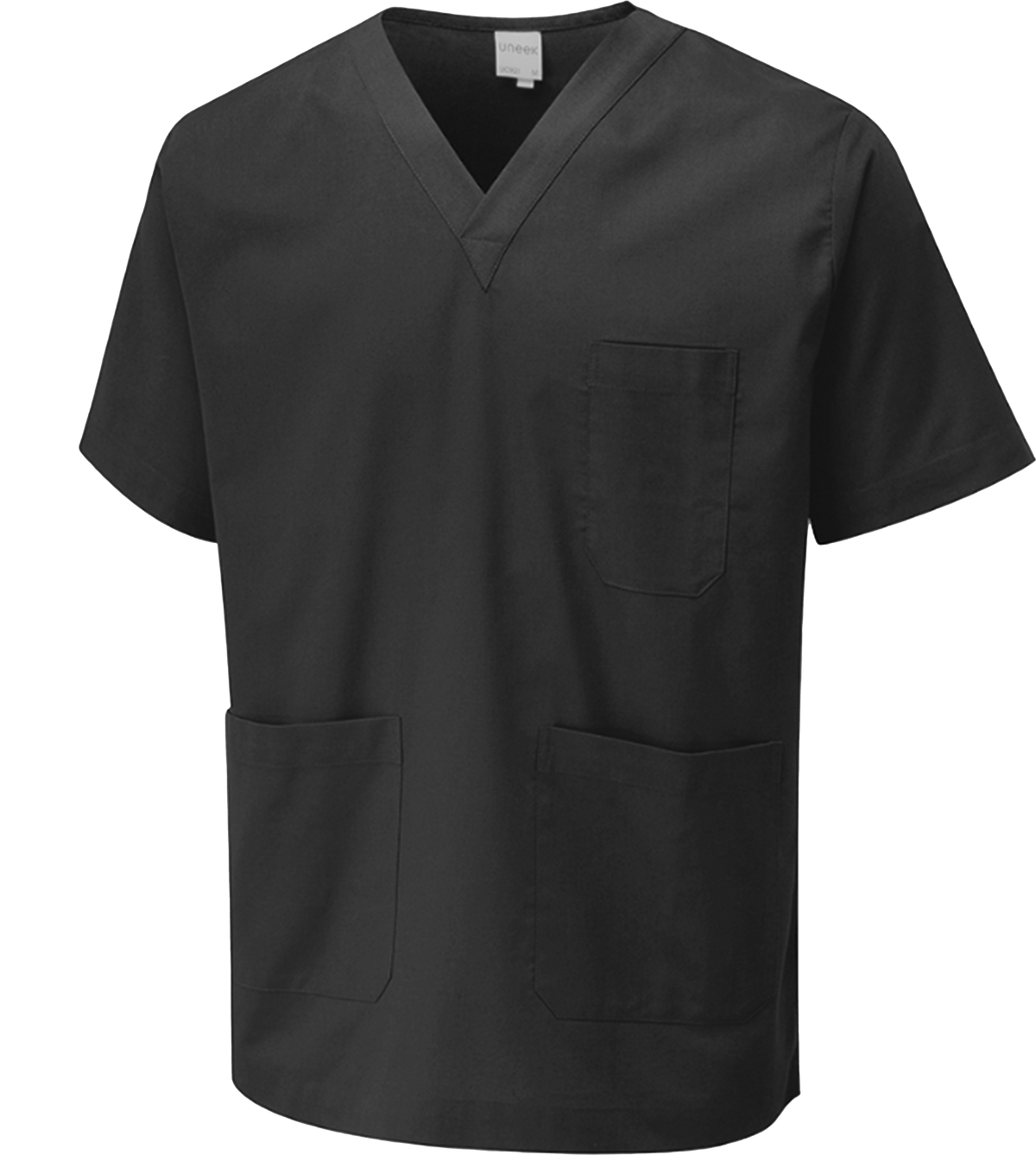 Scrub Tunic-FENZ Ltd